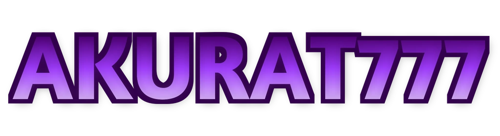 AKURAT777