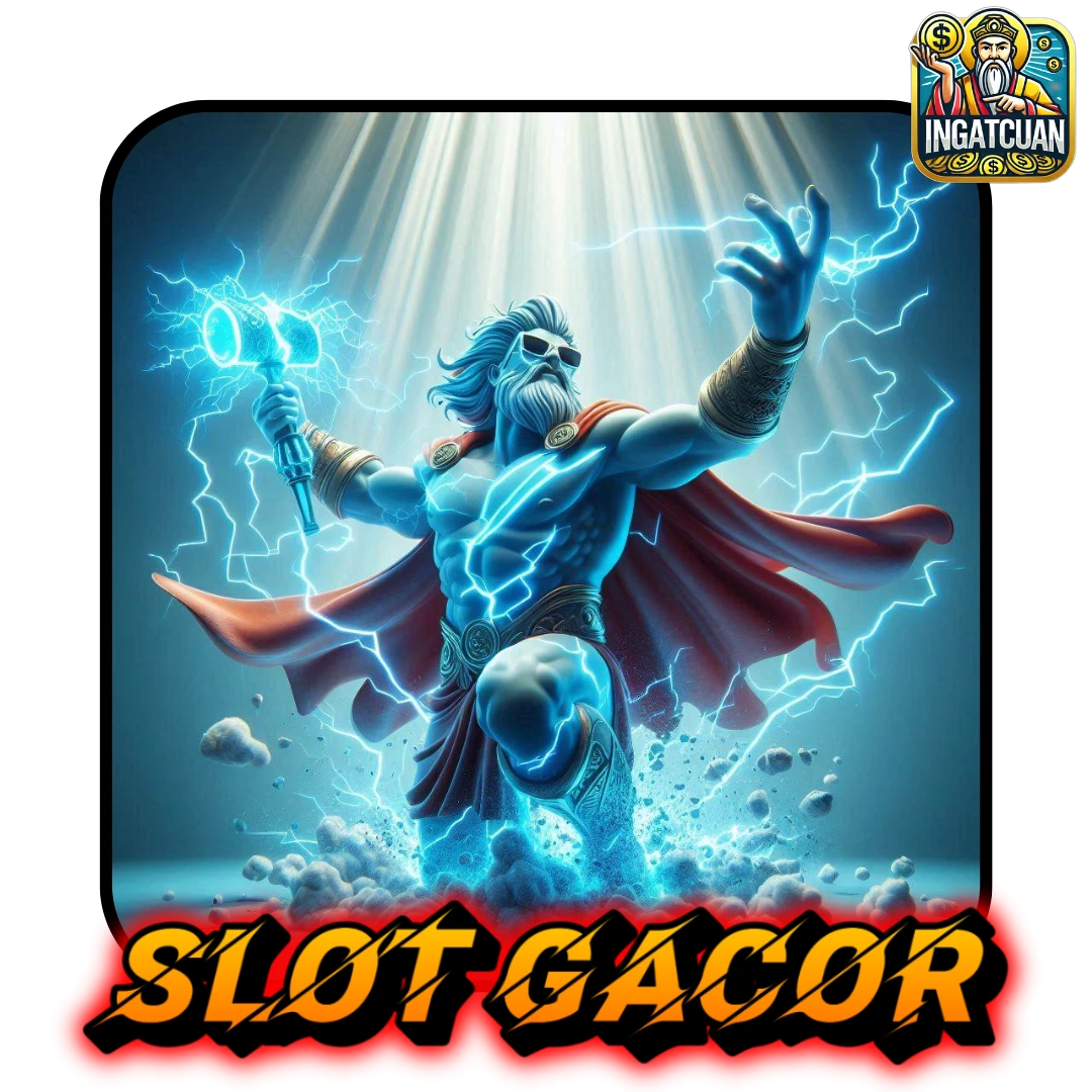 AKURAT777: Akurat 777 Ketepatan Prediksi Triple Seven, Sekali Tebak Akurat Tanpa Meleset